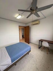 Lutheran Tower (D10), Apartment #452624401